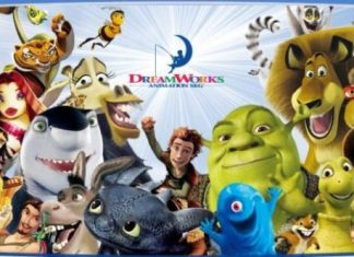 DreamWorks 25 Anos: Da pior à melhor das animações do estúdio