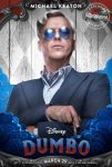 dumbo-poster-5