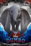 dumbo-poster1
