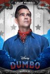 dumbo-poster2