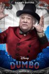 dumbo-poster3
