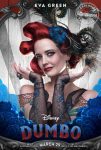 dumbo-poster4