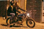 eduardo-e-monica-cinepop
