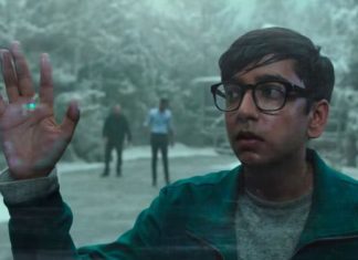 ‘Escape Room’: Terror já está disponível na Netflix!