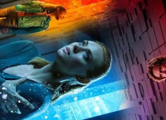 Cinema de Graça! Participe da pré-estreia do terror ‘Escape Room’