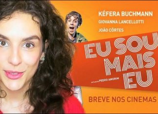 Eu Sou Mais Eu