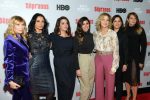 “The Sopranos” 20th Anniversary Panel Discussion