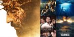 filmesreligiosos2019