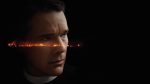first-reformed-cinepop