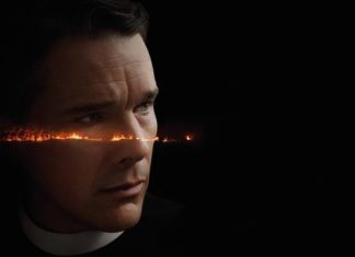 ‘Fé Corrompida’: Elogiado suspense com Ethan Hawke estreia na Netflix