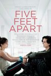 five
