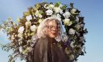 funeralemfamilia_1
