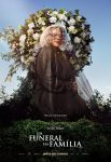 funeralemfamilia_1