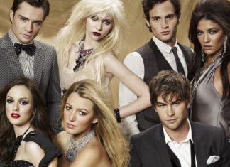 Gossip Girl Day! Relembre os 10 Melhores Episódios da série sobre A Garota do Blog