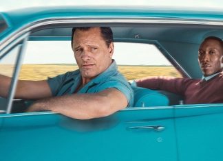 Crítica | Green Book: O Guia – Tocante filme sobre racismo é nosso grande preferido para o Oscar