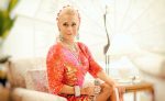hebe_2