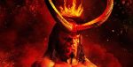 hellboy