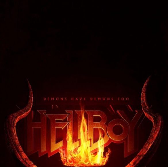 hellboy_ver3_xlg