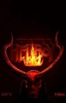 hellboy_ver3_xlg