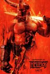 hellboy_xlg