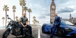 hobbs e shaw