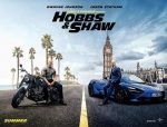 hobbseshaw_1
