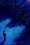 johnwick3_8