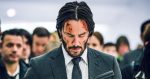 johnwick3_9