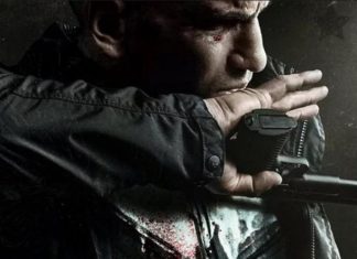 Crítica | O Justiceiro – 2ª temporada tem muito sangue e POUCA história