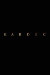 kardec