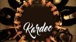 kardec_1