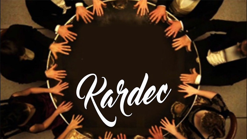 kardec_1