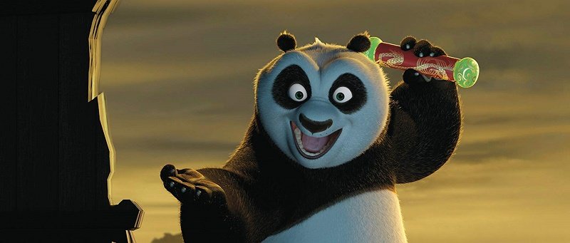 10 melhores animações da DreamWorks - Canaltech