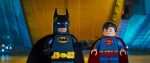 lego-batman-cinepop