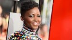 lupita nyong’o
