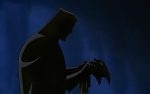 marsk-of-the-phantasm-cinepop
