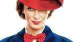 mary-poppins-returns-cinepop