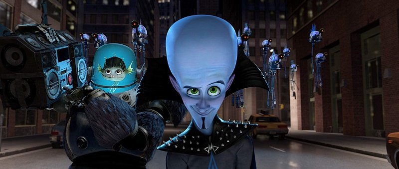 10 melhores animações da DreamWorks - Canaltech