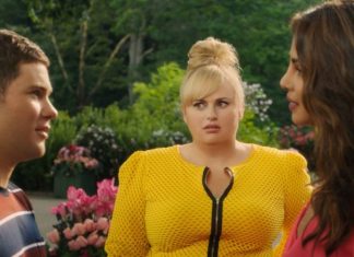 ‘Megarrromântico’: Comédia com Rebel Wilson já está disponível na Netflix