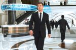 mib