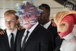 mib_781632788128231213