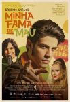 minha-fama-de-mau-cinepop