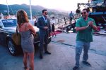 murdermystery_3