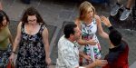 murdermystery_4