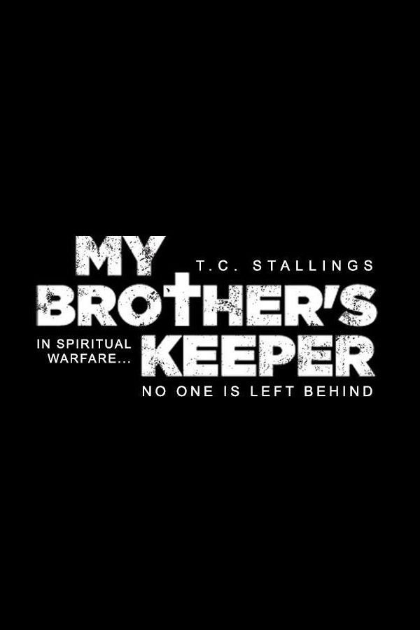 mybrotherskeeper_1