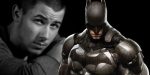nickjonas_2