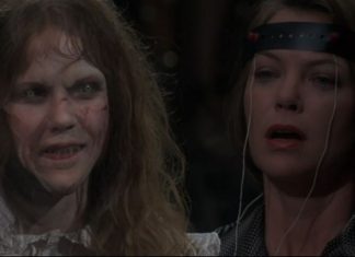 ‘O Exorcista’: ‘Sequência é a pior merd*** que já vi na vida’, afirma diretor do original