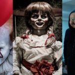 os filmes de terror mais aguardados de 2019