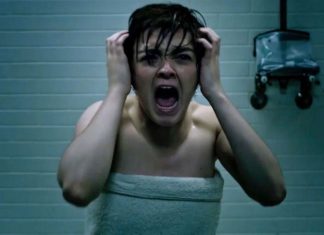 ‘Os Novos Mutantes’: Elenco se reúne em novo vídeo promocional; Confira!