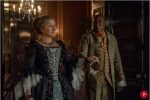 outlander4